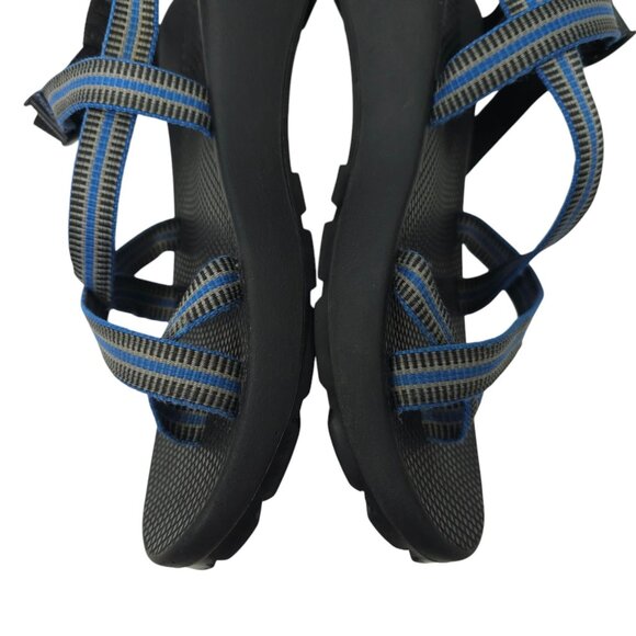 Sandals_&_Flip_Flops